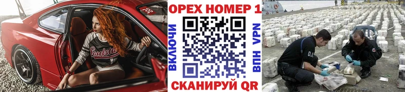 Cocaine 98%  гидра ссылка  Димитровград 