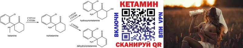 КЕТАМИН ketamine  hydra рабочий сайт  Димитровград 