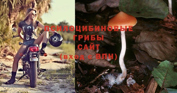кокаин колумбия Медвежьегорск