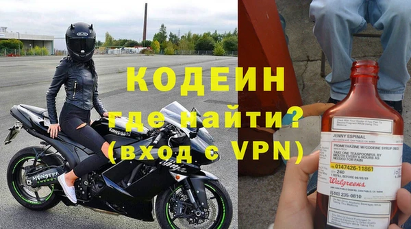 стаф Абаза